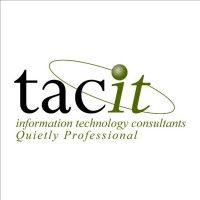 tacit llc