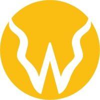 wildhorn capital logo image