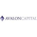 logo of Avalon Capital