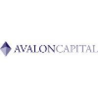 avalon capital logo image