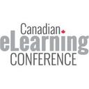 logo of Canadian Elearning Conference