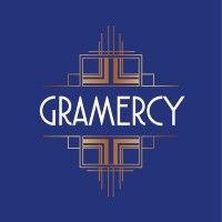 gramercy logo image