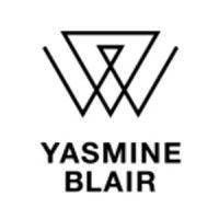 yasmine blair logo image