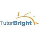 logo of Tutorbright