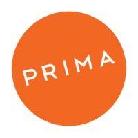 prima atlanta printer