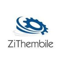 zte logo image