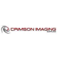 crimson imaging supplies llc