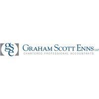 graham scott enns llp