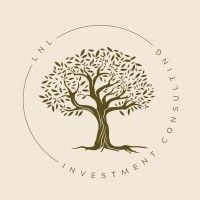 lnl investment consulting logo image