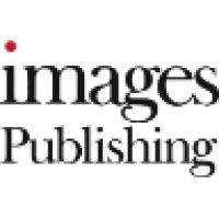 the images publishing group pty ltd logo image