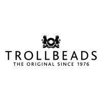 trollbeads uk