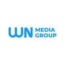 logo of Wn Media Group