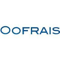 oofrais logo image