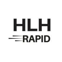 hlh rapid limited