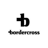 bordercross health