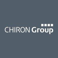 chiron group se logo image