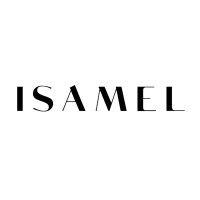 isamel logo image