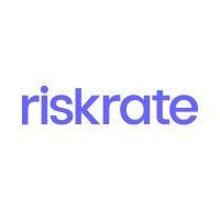 riskrate logo image