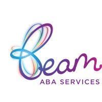 beam aba services logo image