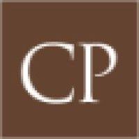 cardinal point wealth management logo image