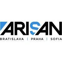 arisan s.r.o.