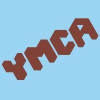 ymca worcestershire logo image