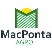 macponta agro logo image