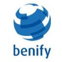 logo of Benify