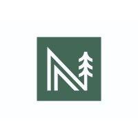 naturland andorra logo image