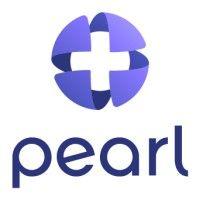 pearl health logo image