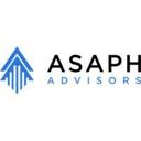 logo of Asaph Advisors