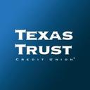 logo of Texas Trust Credit Union