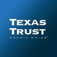 texas trust credit union