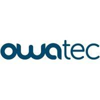 owatec group oy