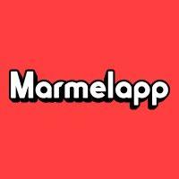 marmelapp logo image