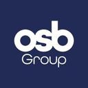 logo of Osb Group