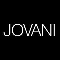 jovani fashions logo image