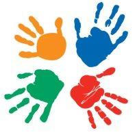 united 4 children logo image