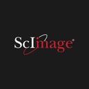 logo of Scimage Inc