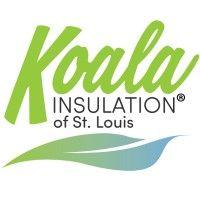 koala insulation of st. louis