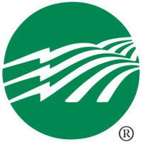 sho-me power electric cooperative logo image