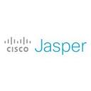 logo of Cisco Jasper