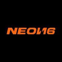 neon16 logo image