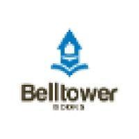 belltower books llc logo image