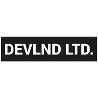 devlnd ltd. logo image