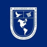 universidad panamericana - guatemala logo image