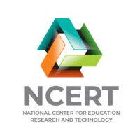 ncert, the national center for education research & technology