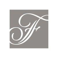 fairmont southampton logo image