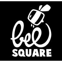 bee square games