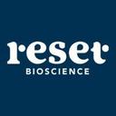 logo of Reset Bioscience